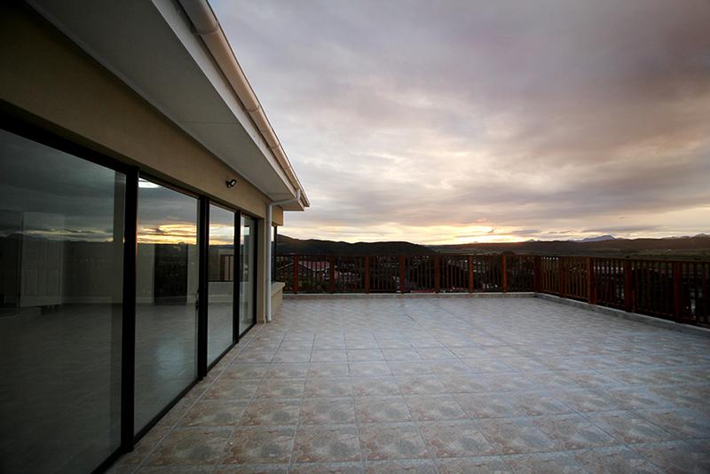 3 Bedroom Property for Sale in Klein Brak Western Cape
